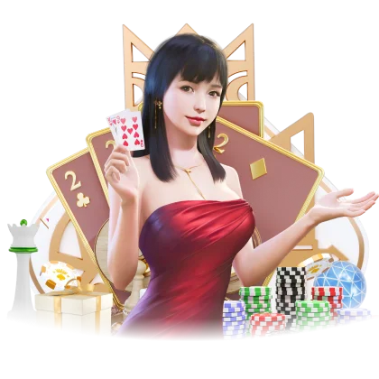 6686下载 新媒体广告素材制作规范汇总:抖音_快手_小红书_视频号尺寸、时长与审核要点一览