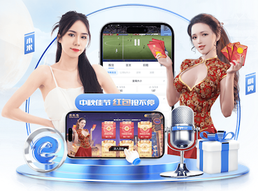 6686app 传媒新闻栏目包装与片头制作教程:AE 模板怎么选、色彩规范怎么定、交付文件包含哪