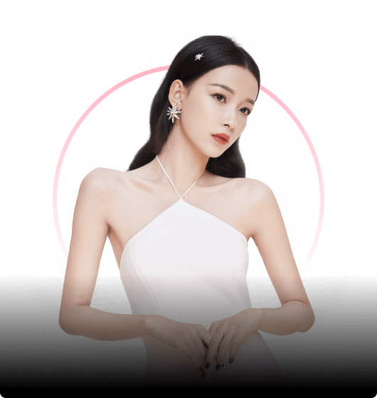 6686app 2026人工智能视觉落地新动向：各行业系统验收标准怎么变，识别率与误报漏报门槛持