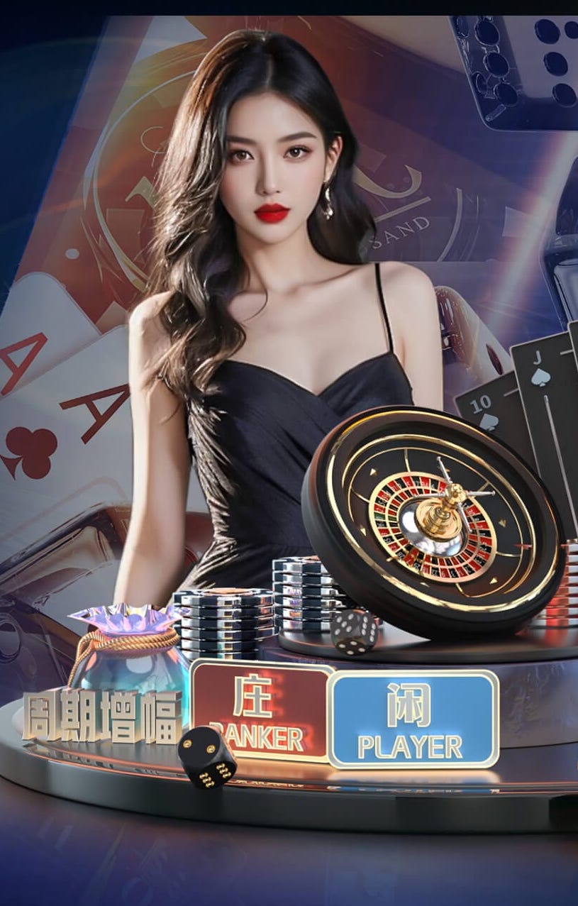 6686app 媒体制作灯光施工工艺详解：三点布光、柔光附件选择、色温统一与现场控反实操要点