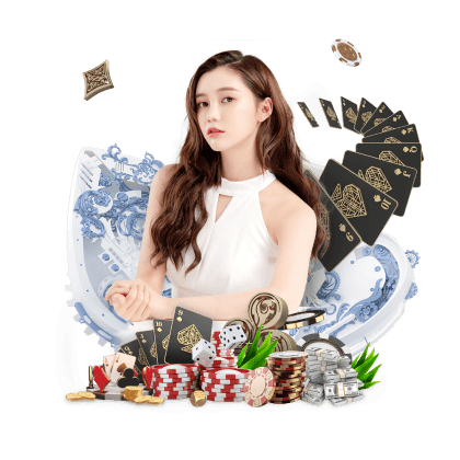 6686app 2026人工智能翻译产品横评：专业术语准确率与团队协作能力最新榜单与厂商动态