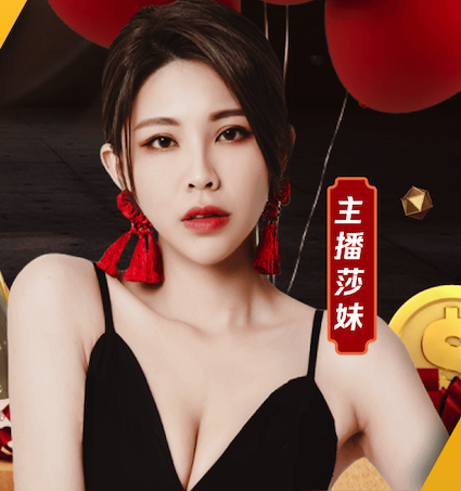 6686体育官网下载 2026年人工智能视觉在建筑工地安全监管加速落地：高空作业识别与违规预警系统进入